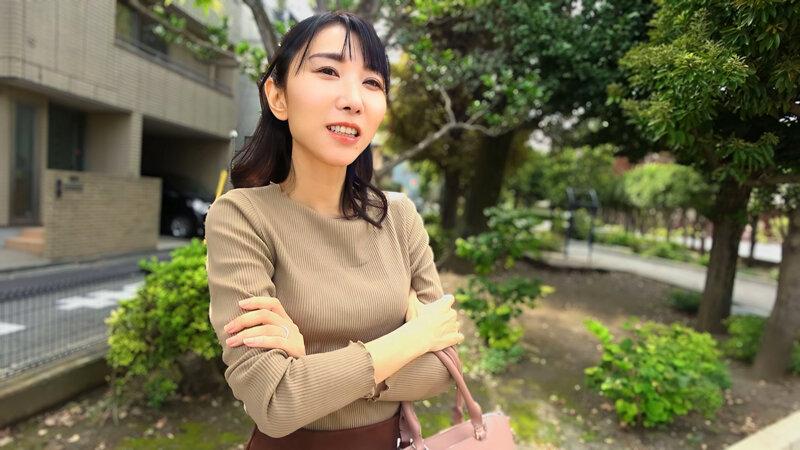 美熟女ハメ撮り プレミアム2 ～地方都市の人妻と待ち合わせして即SEX～